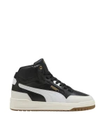 Boty Mid M 06 model 21388545 - Puma Boty Mid M 06 model 21388545 - Puma