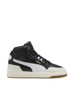Boty Mid M 06 model 21388545 - Puma