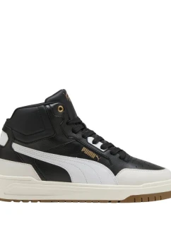 Boty  Mid M 06 model 21388545 - Puma