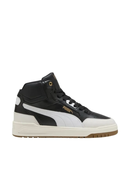 Boty Mid M 06 model 21388545 - Puma Boty Mid M 06 model 21388545 - Puma