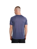 Tričko M model 21399254 33S pánské - 4F