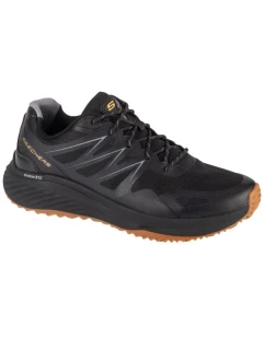 Black 42 model 21406051 - Skechers