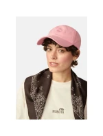 Kšiltovka Kubota růžová K25SS-501-001-28-1
