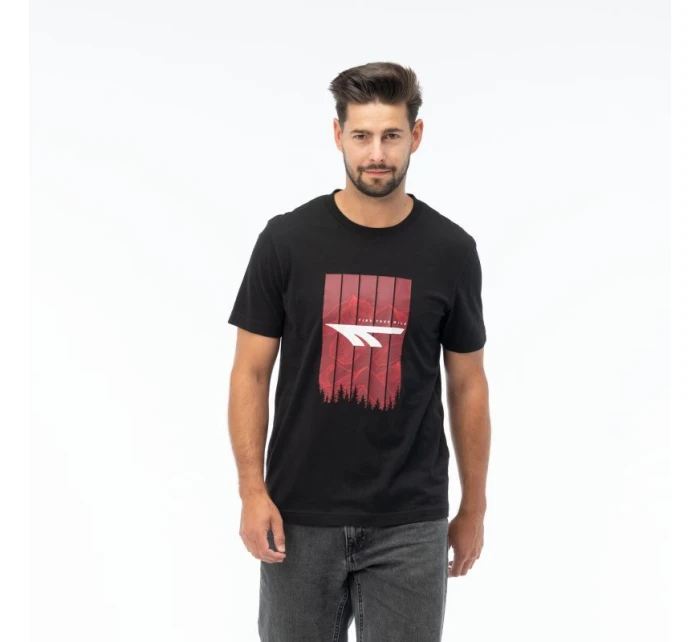 Koszulka polo Malfini Cotton W  XL model 18726976 - Hi-Tec