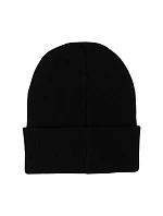 Kšiltovka černá model 21814499 - New York Yankees Kšiltovka černá model 21814499 - New York Yankees