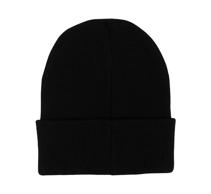 Kšiltovka černá model 21814499 - New York Yankees Kšiltovka černá model 21814499 - New York Yankees