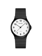 Hodinky Skmei model 21805729 + BOX Hodinky Skmei model 21805729 + BOX