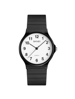 Hodinky Skmei model 21805729 + BOX