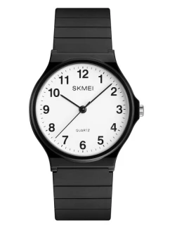 Hodinky model 21805729 + BOX - Skmei