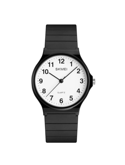 Hodinky Skmei model 21805729 + BOX Hodinky Skmei model 21805729 + BOX