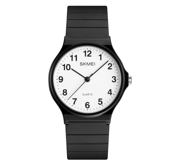 Hodinky Skmei model 21805729 + BOX Hodinky Skmei model 21805729 + BOX