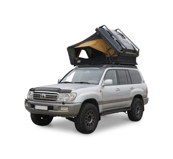 OFFLANDER FOLD E 150 STŘEŠNÍ STAN