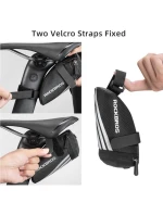 na czarna model 21842663 - Rockbros