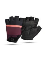 rękawiczki damskie IMPRESS II model 21848298 XL - Rogelli