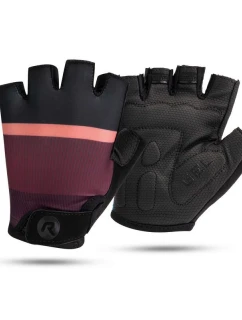 Rogelli rękawiczki damskie IMPRESS II model 21848298 XL