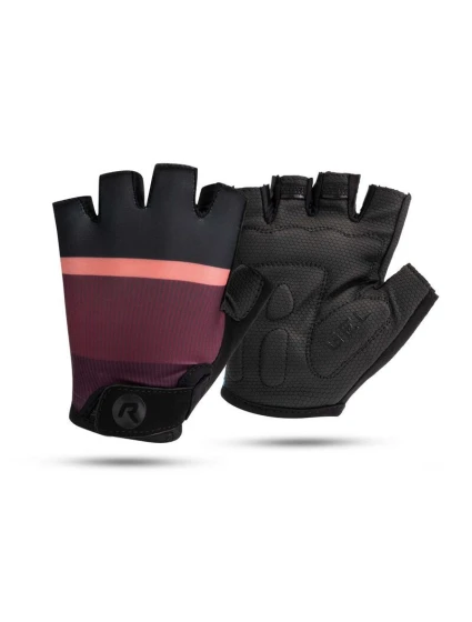 rękawiczki damskie IMPRESS II model 21848298 XL - Rogelli