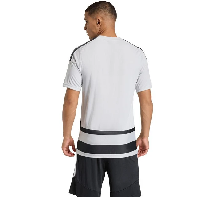 Pánské tričko 26 Jersey pánské model 22053744 - ADIDAS Pánské tričko 26 Jersey pánské model 22053744 - ADIDAS