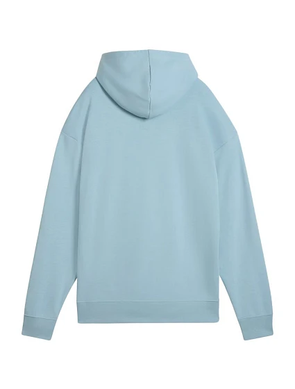 Dámská mikina ESS Comfort Hoodie TR modrá 47 model 22068641 - Puma