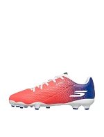 Dětské kopačky MG model 22284045 - Skechers Dětské kopačky MG model 22284045 - Skechers