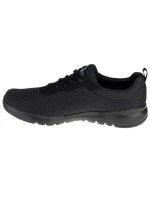 Skechers Flex 3.0 W dámské boty model 21368687 - Inny