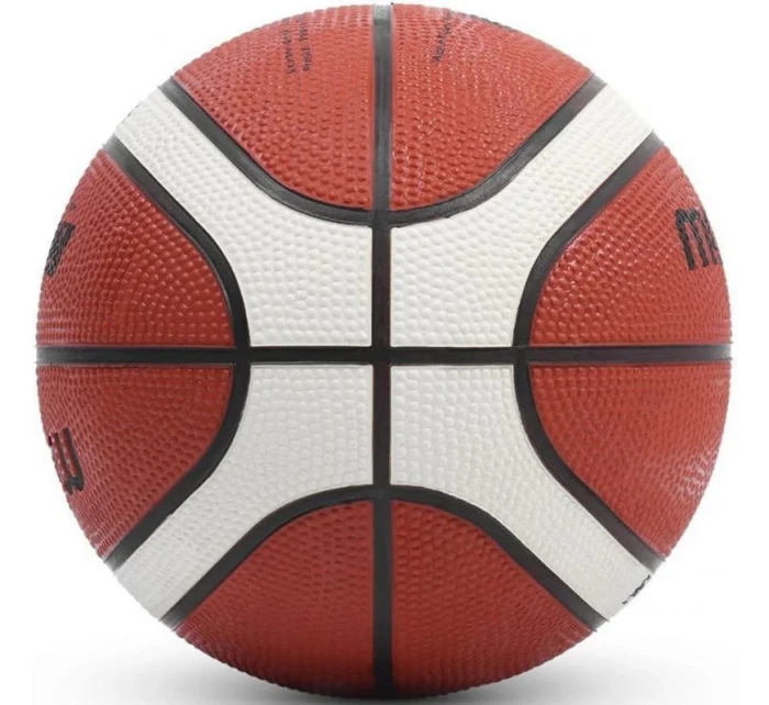 Míč basketbal model 19640502 - Molten