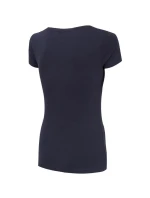 Tričko W 31S model 21423975 - 4F Tričko W 31S model 21423975 - 4F