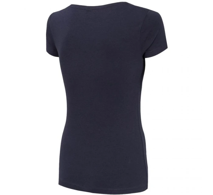 Tričko W 31S model 21423975 - 4F Tričko W 31S model 21423975 - 4F