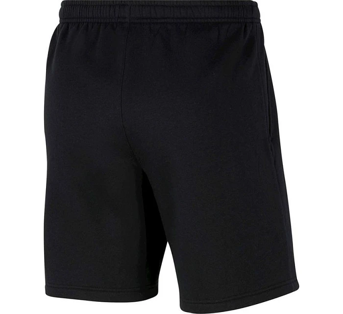 Pánské kraťasy Park 20 Short M model 16032032 - NIKE Pánské kraťasy Park 20 Short M model 16032032 - NIKE