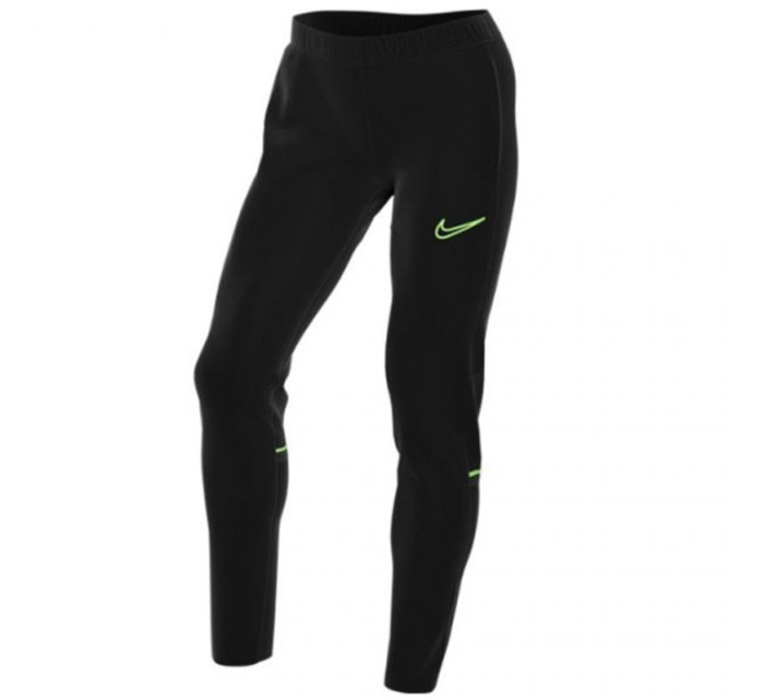 Dámské tréninkové kalhoty Dri-FIT Academy W CV2665-011 - Nike