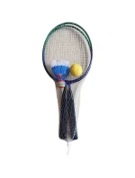 set Enero Jr model 21804017 - Inny set Enero Jr model 21804017 - Inny