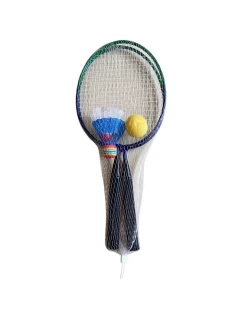 set Enero Jr model 21804017 - Inny