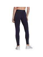 Legginsy Essentials 3S W model 19557474 dámské - ADIDAS