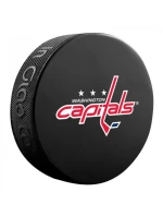 Pamětní hokejový puk Inglasco NHL Basic 510AN000400