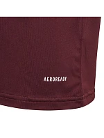 Mládežnické tričko Squadra 21 GN8090 - Adidas