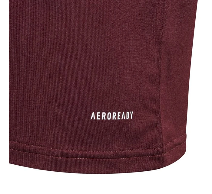 Mládežnické tričko Squadra 21 GN8090 - Adidas