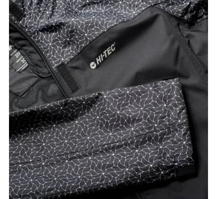 Bunda Hi-tec Lady Monsa II W 92800274356