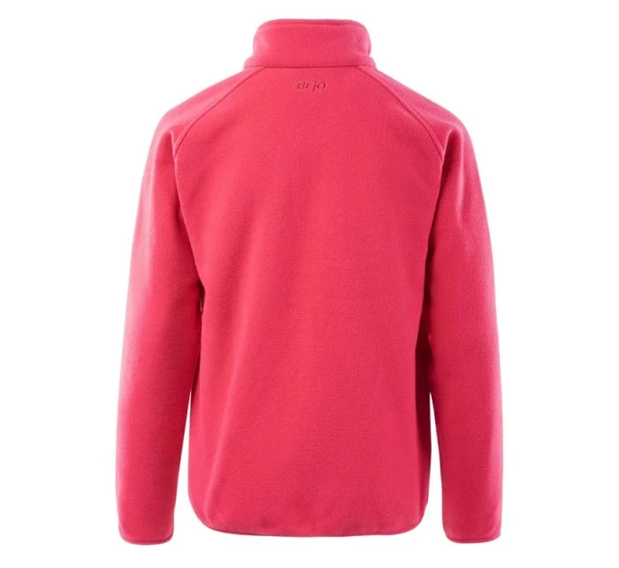 Bejo Lisanna 280 Jr mikina 92800439462