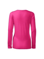 Tričko Slim W model 18007446 - Malfini