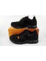 Trekové boty Aku Nativa GTX W 629024 Trekové boty Aku Nativa GTX W 629024