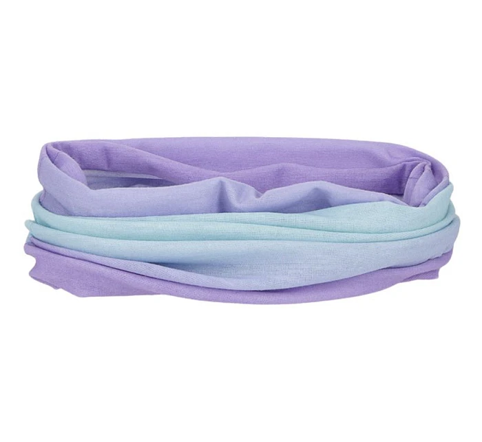 Dětský nákrčník Jr 4FJSS23ABDAF027 91A - 4F Dětský nákrčník Jr 4FJSS23ABDAF027 91A - 4F