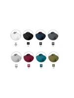 Polokošile Malfini Premium Diamond M MLI-27393 Polokošile Malfini Premium Diamond M MLI-27393