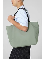 BagBase BG 184 Taška "Carryall Tote" 52.0184 black BagBase BG 184 Taška "Carryall Tote" 52.0184 black