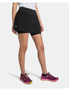 model 18511409 Černá - Kilpi