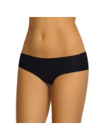 Wol-Bar Evita barva: černá