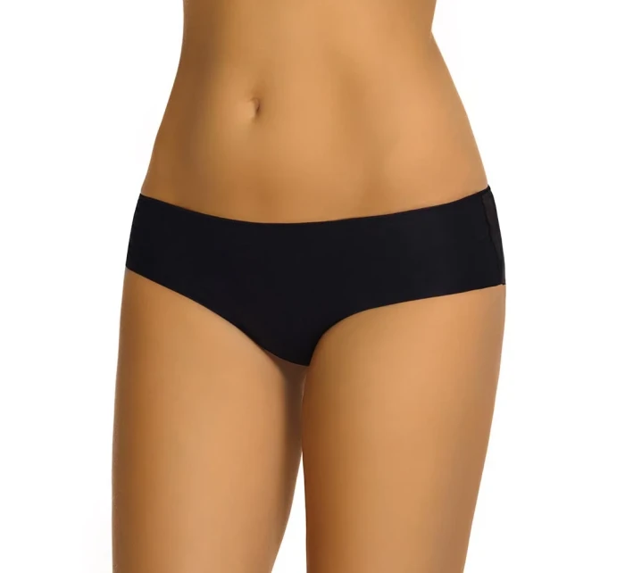 Wol-Bar Evita barva: černá