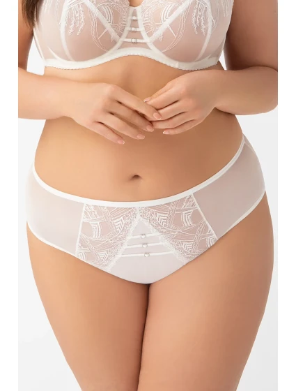 Gorsenia K784 Diya barva: krémová Gorsenia K784 Diya barva: krémová