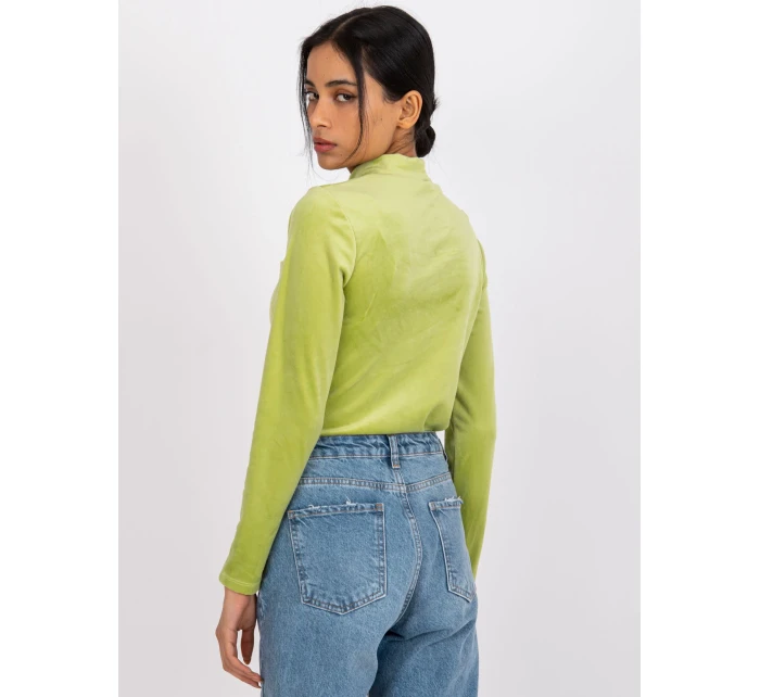 Halenka DHJ BZ 6561.09P vápno