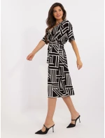 Kombinezon LK KO 509727.91 czarny Kombinezon LK KO 509727.91 czarny