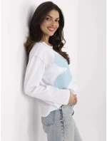 MI BZ halenka model 20969293 - FPrice