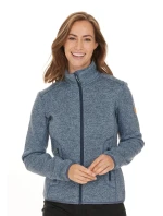 Dámská fleecová mikina model 21327174 - Whistler